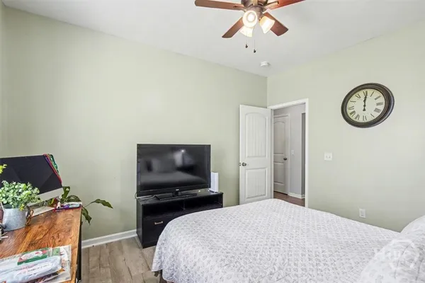 $399,900 | 513 Adelante Lane, Guyton, GA 31312