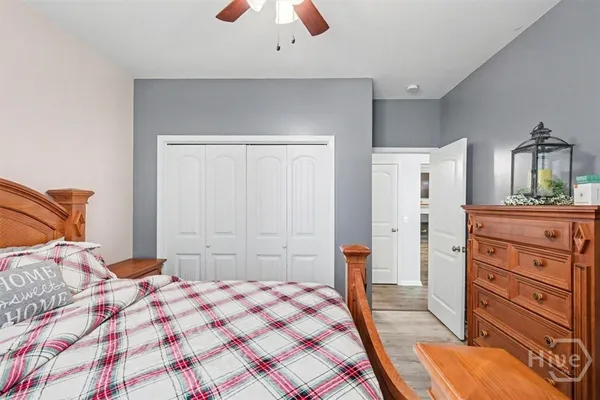 $399,900 | 513 Adelante Lane, Guyton, GA 31312