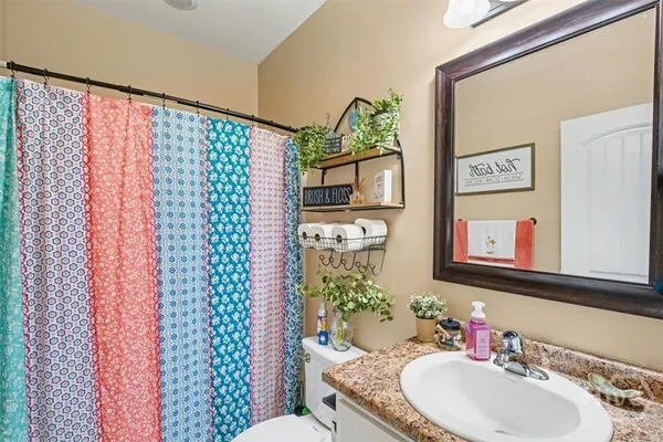 $399,900 | 513 Adelante Lane, Guyton, GA 31312