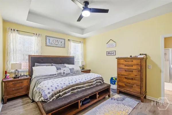 $399,900 | 513 Adelante Lane, Guyton, GA 31312