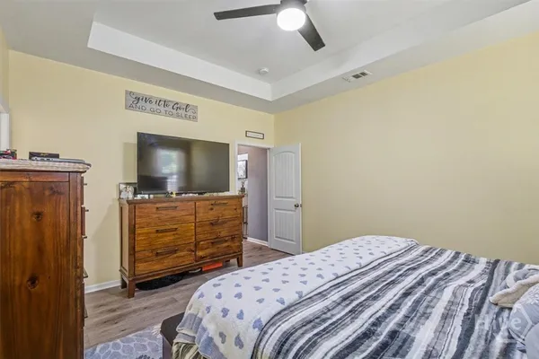 $399,900 | 513 Adelante Lane, Guyton, GA 31312