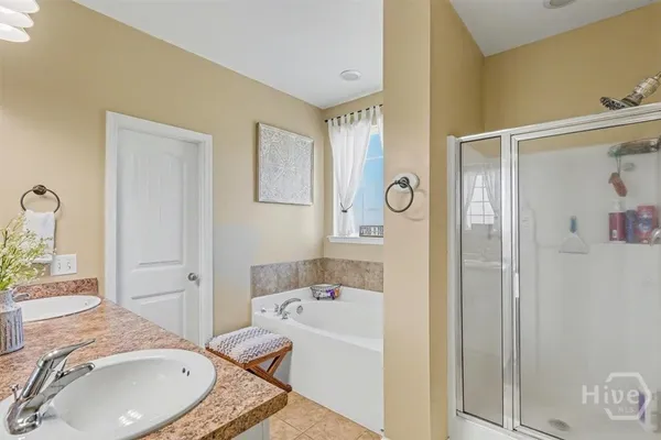 $399,900 | 513 Adelante Lane, Guyton, GA 31312