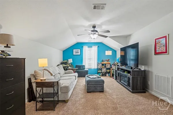 $399,900 | 513 Adelante Lane, Guyton, GA 31312