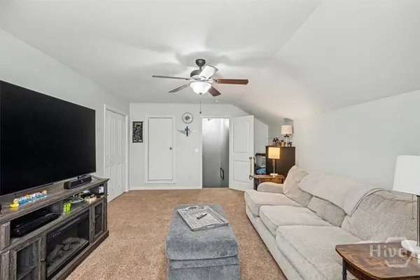 $399,900 | 513 Adelante Lane, Guyton, GA 31312