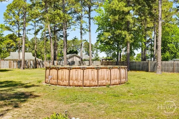 $399,900 | 513 Adelante Lane, Guyton, GA 31312