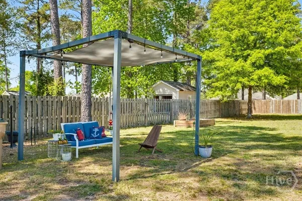 $399,900 | 513 Adelante Lane, Guyton, GA 31312