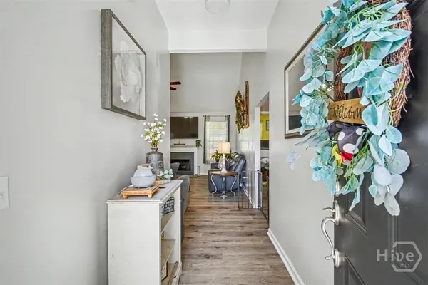 $399,900 | 513 Adelante Lane, Guyton, GA 31312