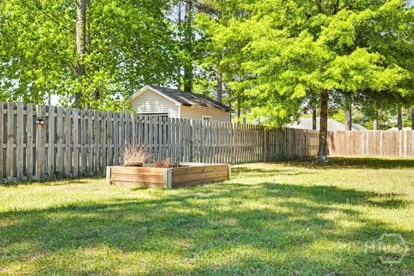 $399,900 | 513 Adelante Lane, Guyton, GA 31312