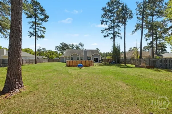 $399,900 | 513 Adelante Lane, Guyton, GA 31312