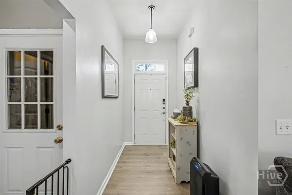 $399,900 | 513 Adelante Lane, Guyton, GA 31312