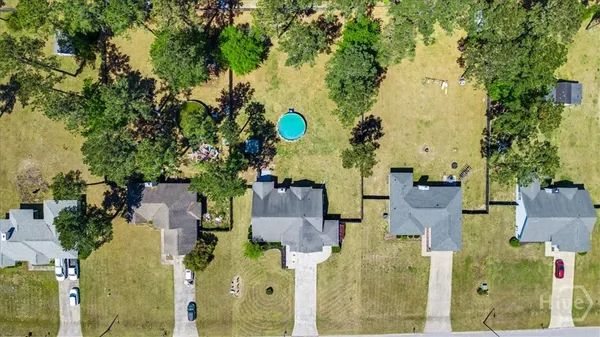 $399,900 | 513 Adelante Lane, Guyton, GA 31312