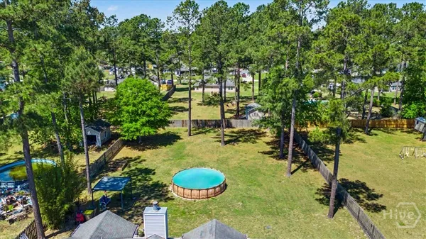 $399,900 | 513 Adelante Lane, Guyton, GA 31312