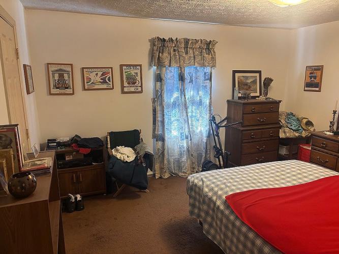 224 Hennon Drive Northwest, Unit CD Rome, GA 30161 - Photo 28 of 37