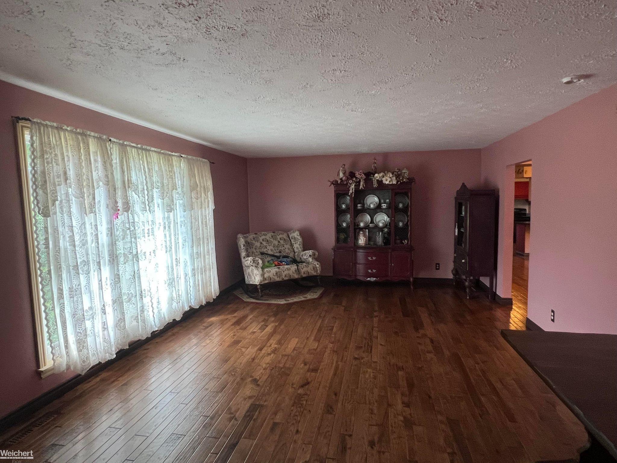 1271 Green Ridge Road Rochester Hills, MI 48309 - Photo 26 of 68
