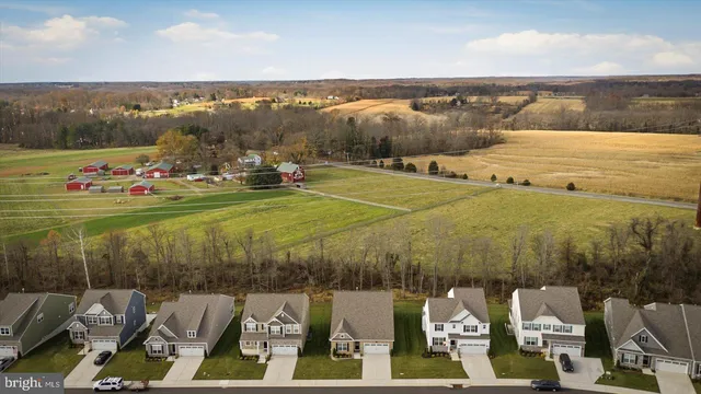 $875,000 | 2510 Easy Street, Fallston, MD 21047