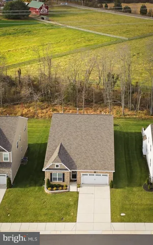 $875,000 | 2510 Easy Street, Fallston, MD 21047