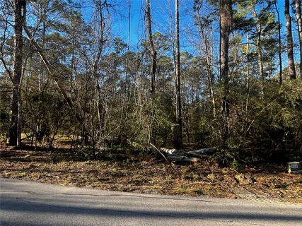 a view of a bird bath