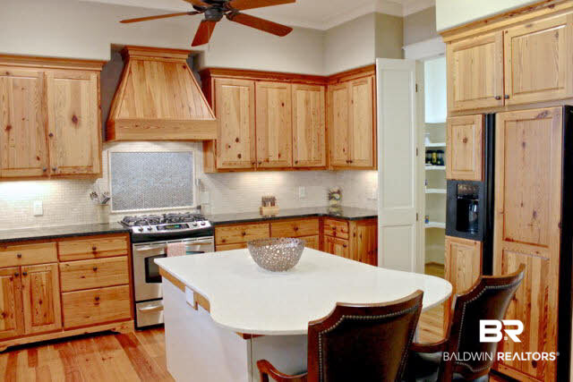 100 Pecan Avenue Fairhope, AL 36532 - Photo 9 of 33