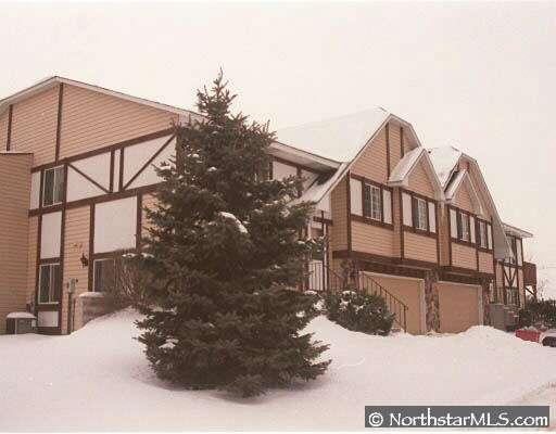 15831 Griffon Path Apple Valley, MN 55124 - Photo 1 of 1 Gallery Image 1