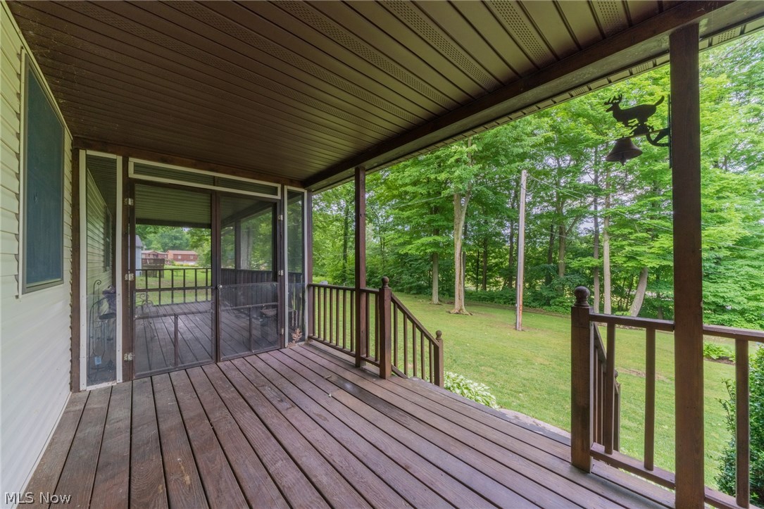 33558 Teegarden Road Lisbon, OH 44432 - Photo 8 of 27 Gallery Image 8