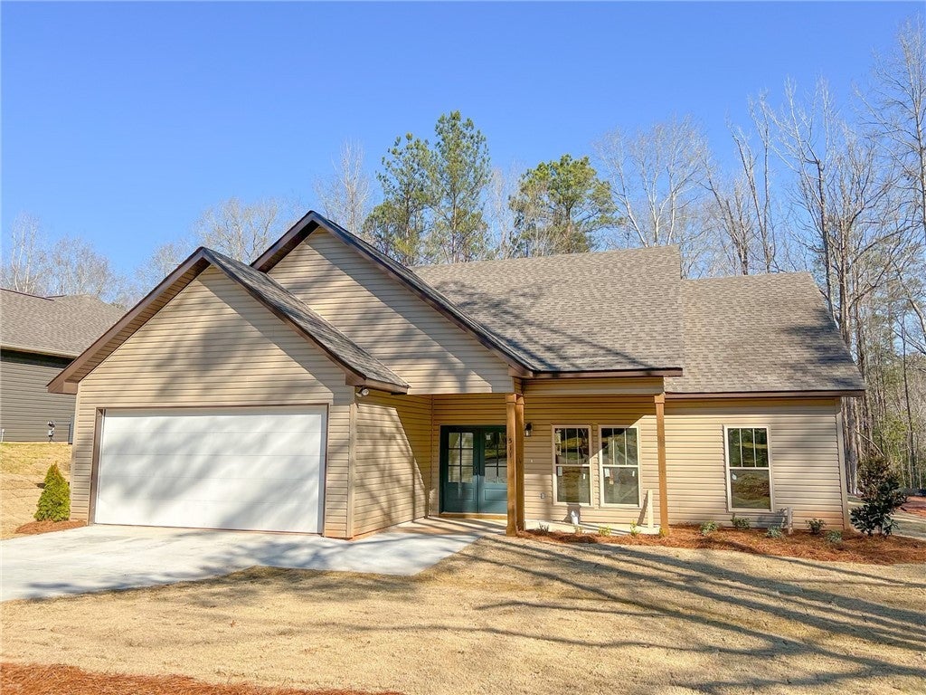 511 Rustic Street Opelika, AL 36801 - Photo 1 of 1 Gallery Image 1