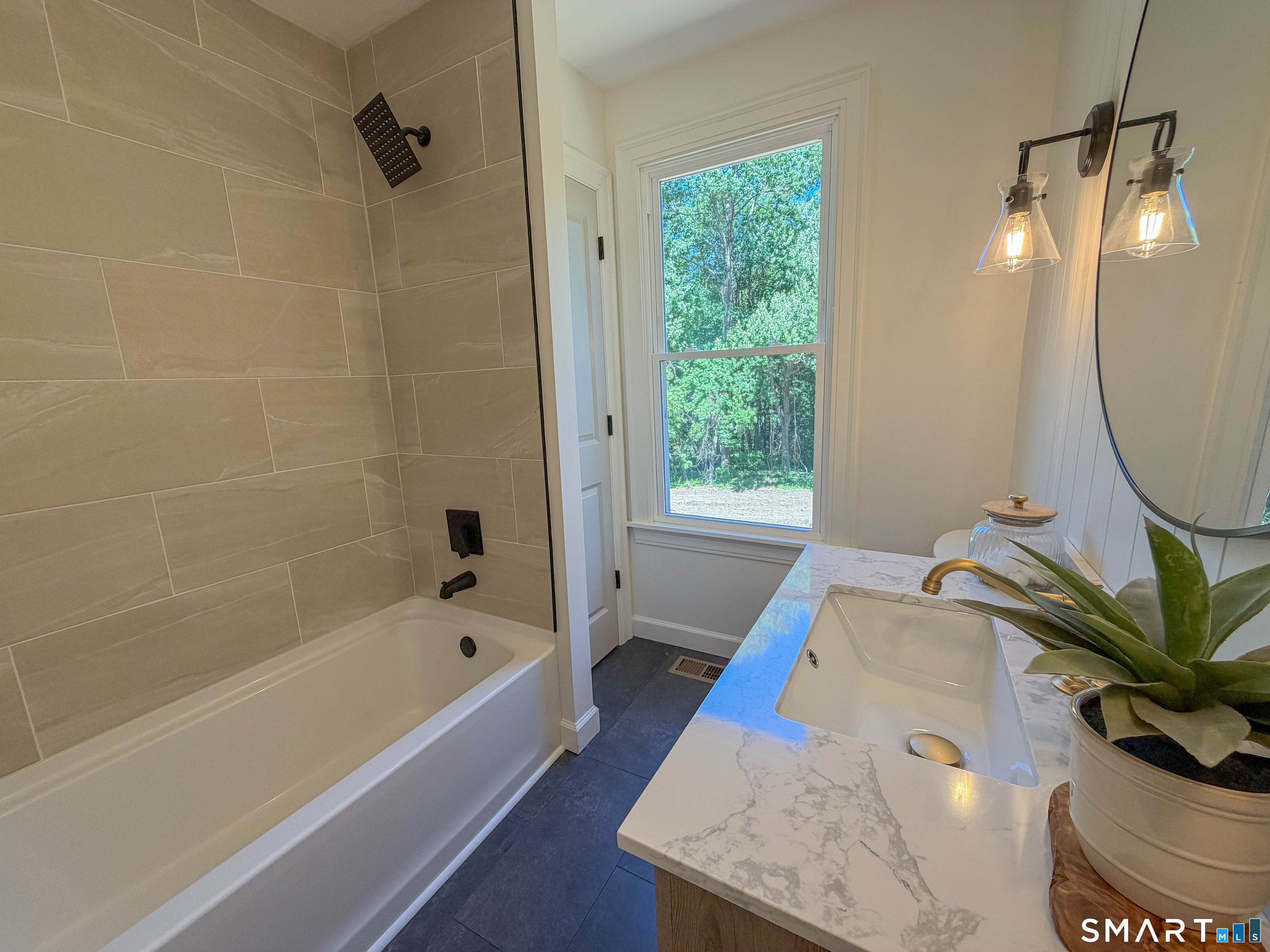 319 Tolland Stage Road Tolland, CT 06084 - Photo 13 of 21