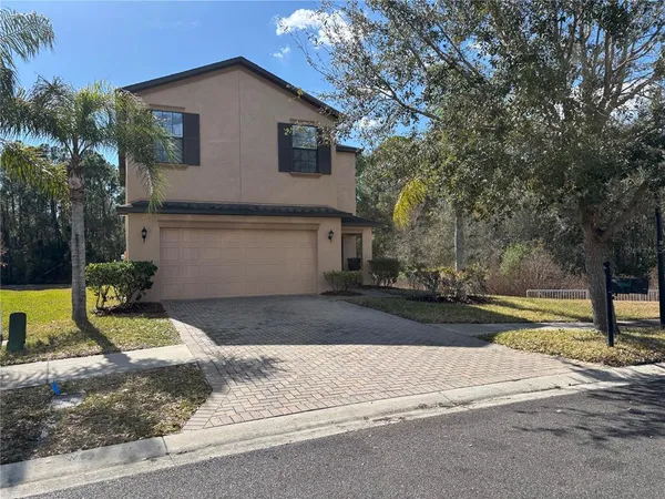 $2,500 | 20014 Date Palm Way, Tampa, FL 33647