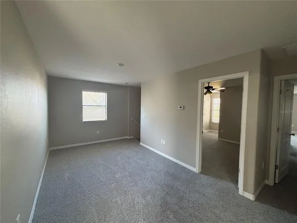 $2,500 | 20014 Date Palm Way, Tampa, FL 33647