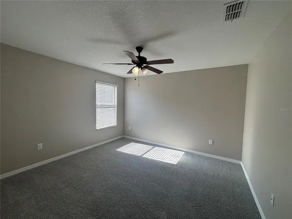 $2,500 | 20014 Date Palm Way, Tampa, FL 33647