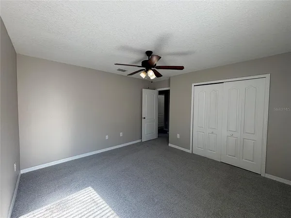 $2,500 | 20014 Date Palm Way, Tampa, FL 33647