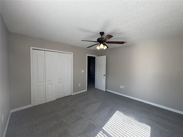 $2,500 | 20014 Date Palm Way, Tampa, FL 33647