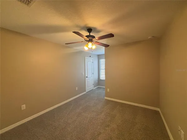 $2,500 | 20014 Date Palm Way, Tampa, FL 33647