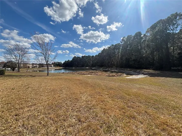 $2,500 | 20014 Date Palm Way, Tampa, FL 33647