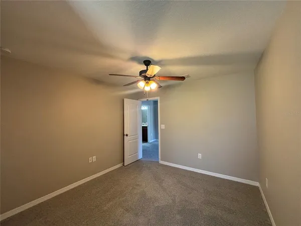 $2,500 | 20014 Date Palm Way, Tampa, FL 33647