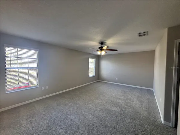 $2,500 | 20014 Date Palm Way, Tampa, FL 33647