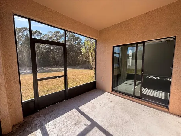 $2,500 | 20014 Date Palm Way, Tampa, FL 33647