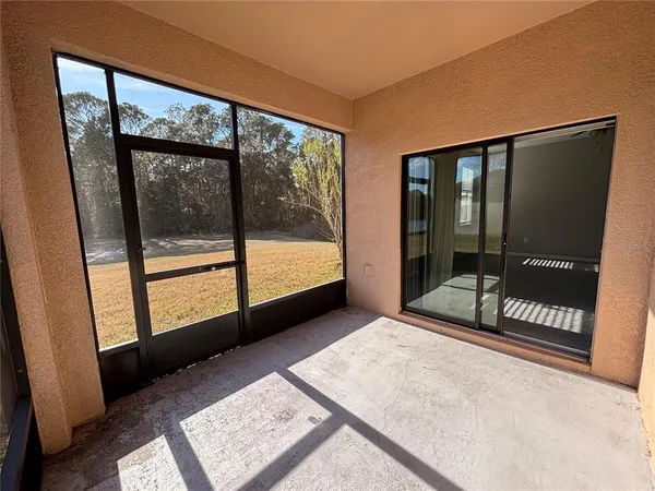 $2,500 | 20014 Date Palm Way, Tampa, FL 33647