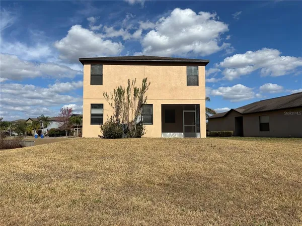 $2,500 | 20014 Date Palm Way, Tampa, FL 33647