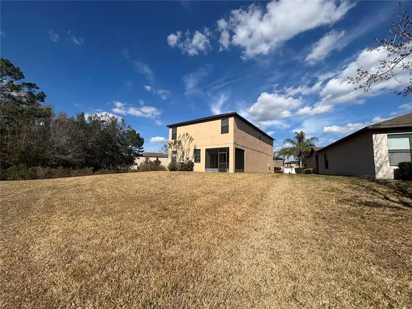 $2,500 | 20014 Date Palm Way, Tampa, FL 33647