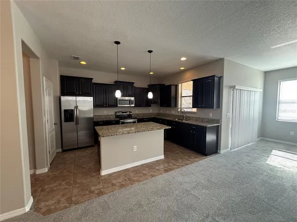 $2,500 | 20014 Date Palm Way, Tampa, FL 33647