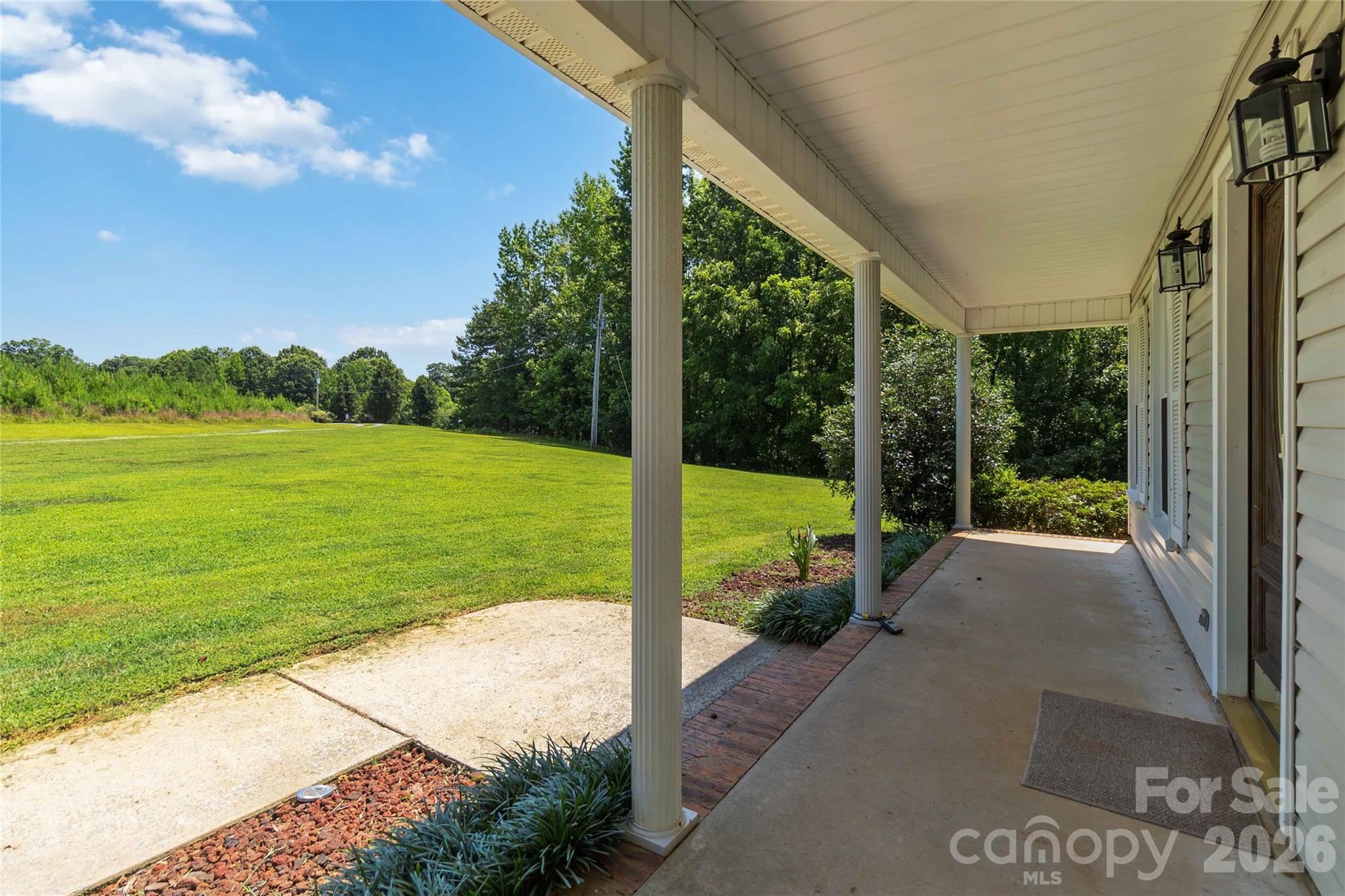 3005 Weddington Road Monroe, NC 28110 - Photo 4 of 46