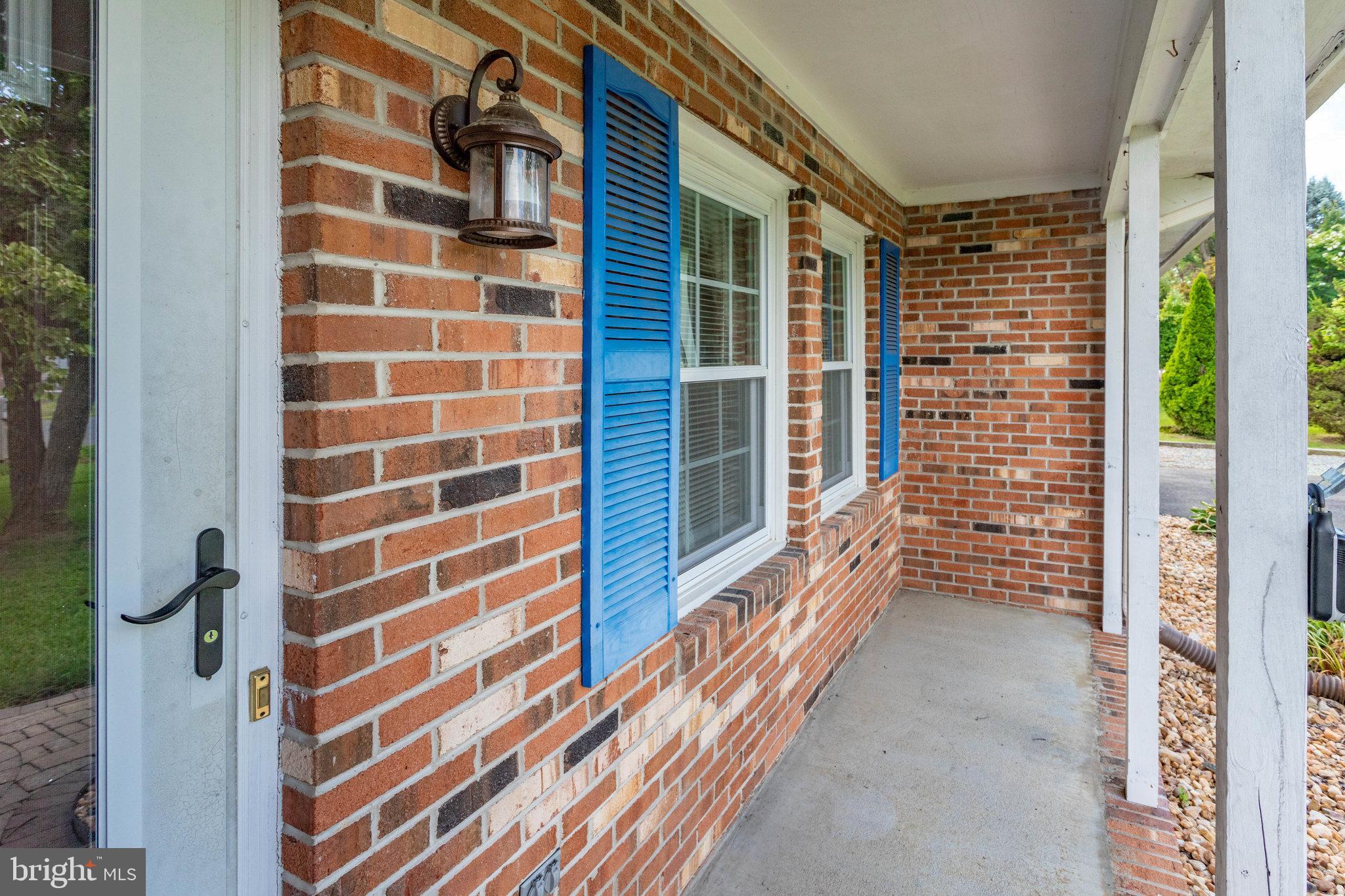 209 Raintree Boulevard Stafford, VA 22556 - Photo 5 of 48