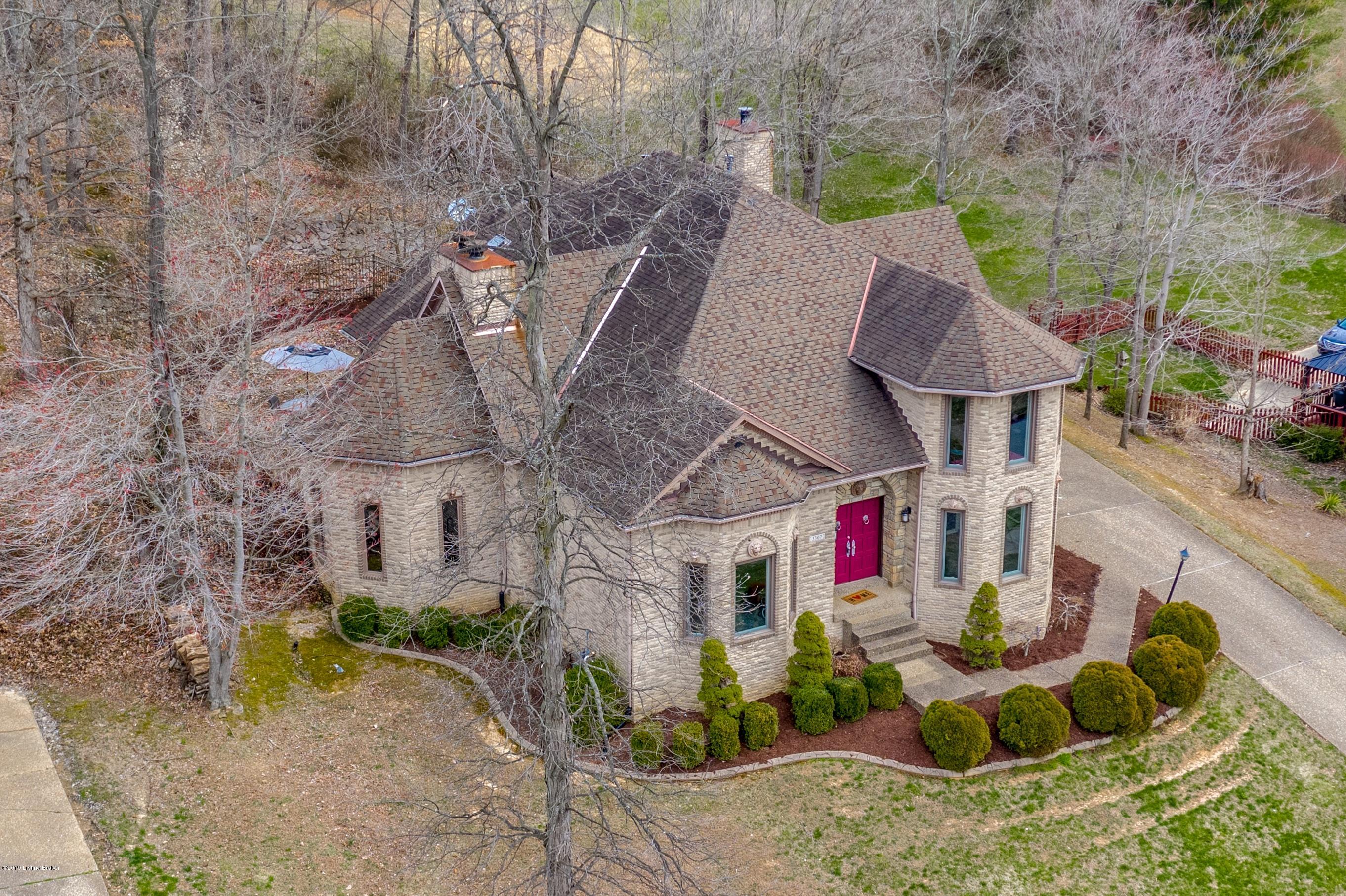 3307 Gatecreek Road Louisville, KY 40272 - Photo 4 of 80 3307 Gatecreek Rd 4