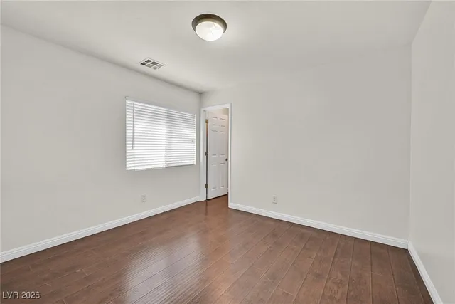 $2,050 | 7553 Rustic Galleon Street, Las Vegas, NV 89139