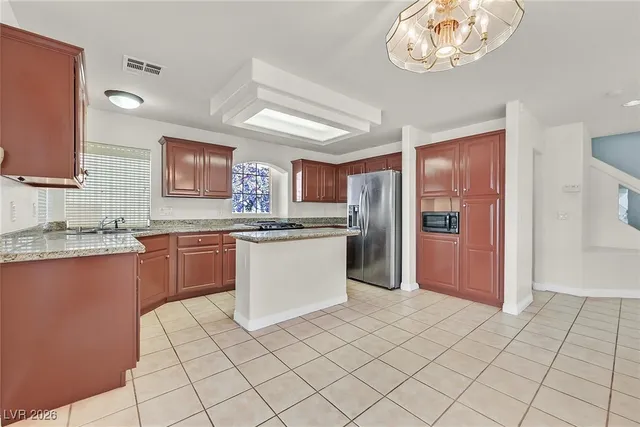 $2,050 | 7553 Rustic Galleon Street, Las Vegas, NV 89139