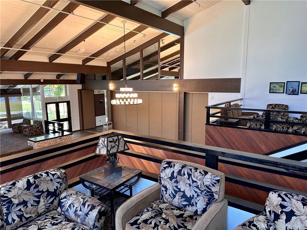 24711 Vía Del Rio Lake Forest, CA 92630 - Photo 30 of 41