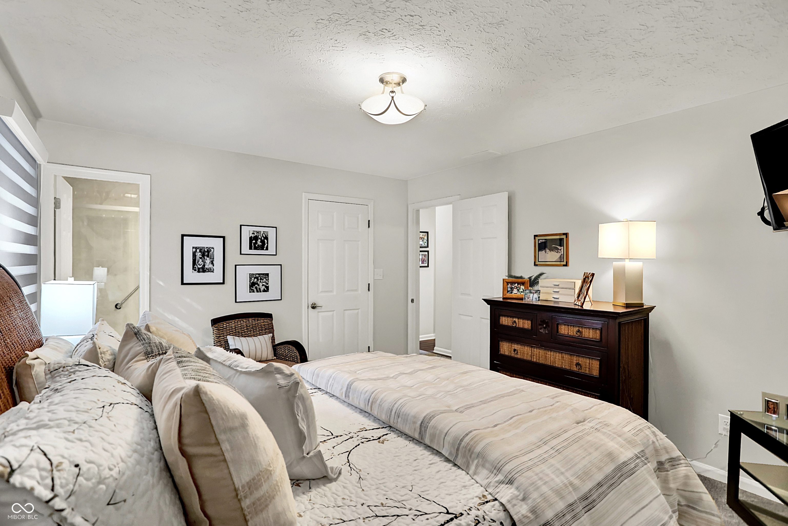3830 Brill Road Indianapolis, IN 46227 - Photo 15 of 25 Gallery Image 15