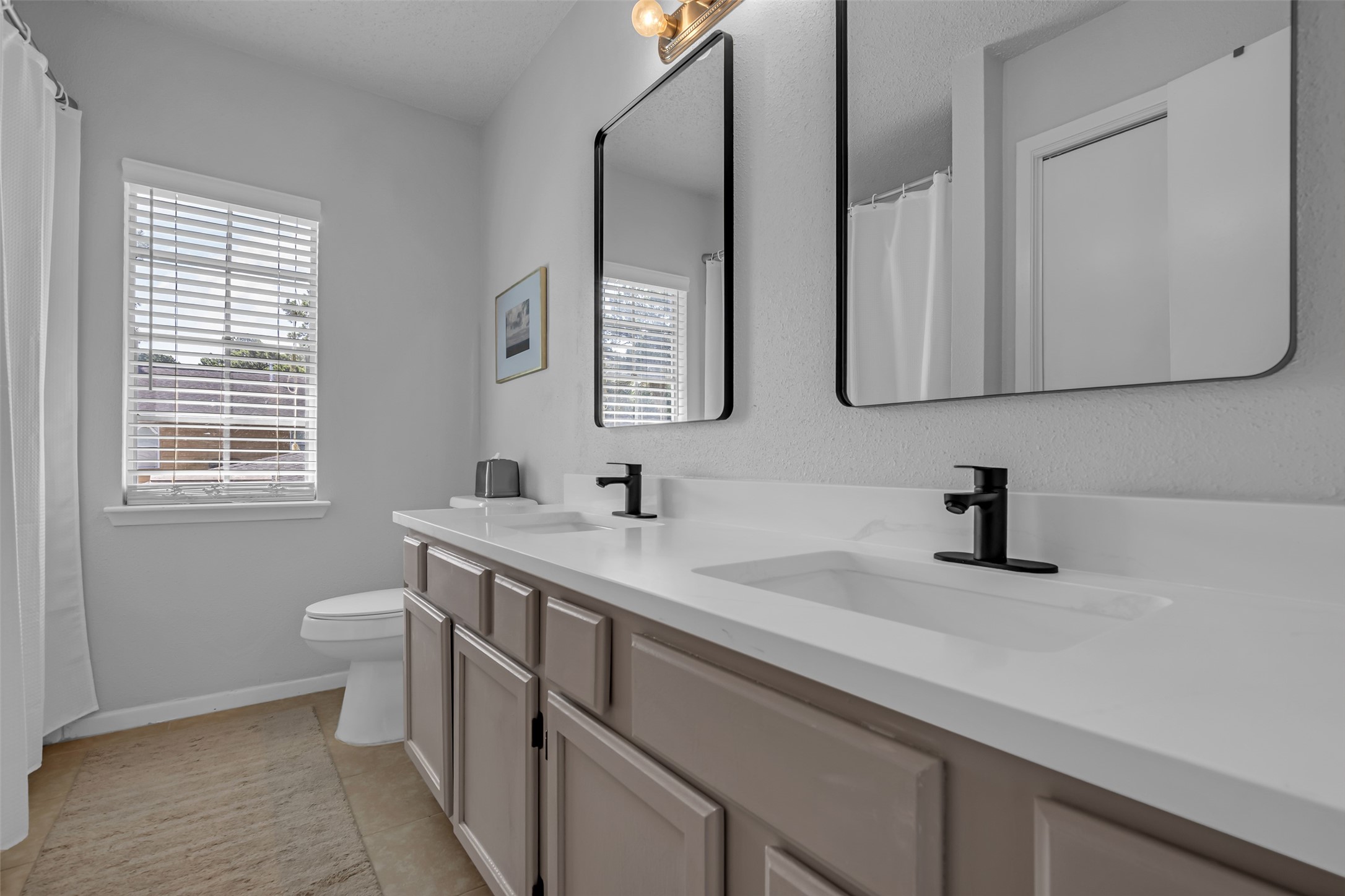 9415 Towerstone Drive Spring, TX 77379 - Photo 32 of 44