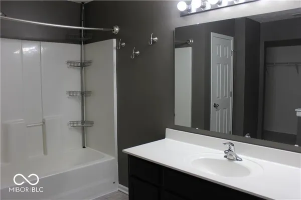 $2,400 | 959 Retford Drive, Westfield, IN 46074