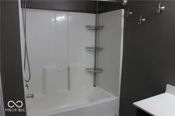 $2,400 | 959 Retford Drive, Westfield, IN 46074